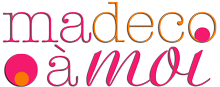 MADECO A MOI