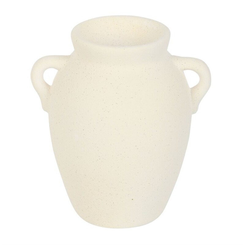 LOT DE 5 Brûle-Parfum Prestige Déco