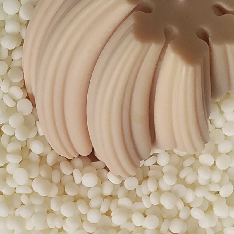 Bien choisir sa Cire pour Bougies et Fondants