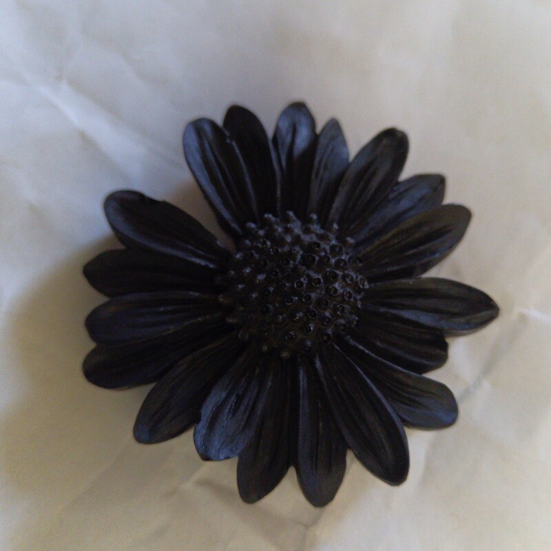 Colorant Noir Intense en Grains