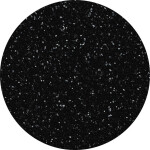 Paillettes BIODÉGRADABLES
