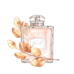 FRAGRANCE DUPE: Anaca